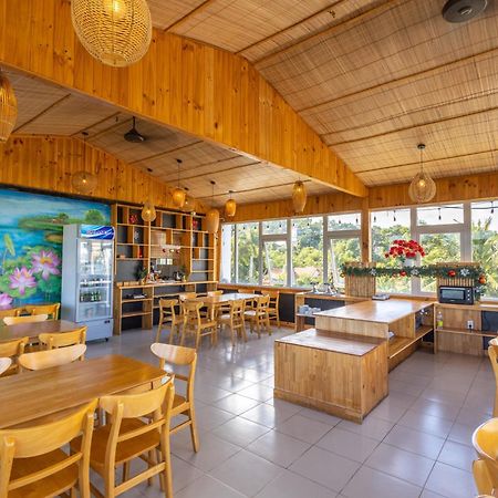 T&T Hotel And Spa Phú Quốc-sziget Kültér fotó