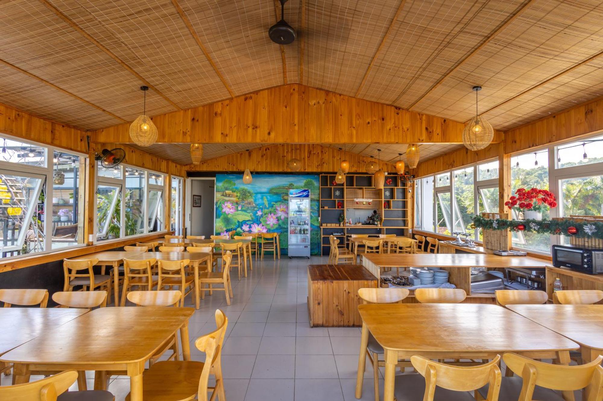 T&T Hotel And Spa Phú Quốc-sziget Kültér fotó