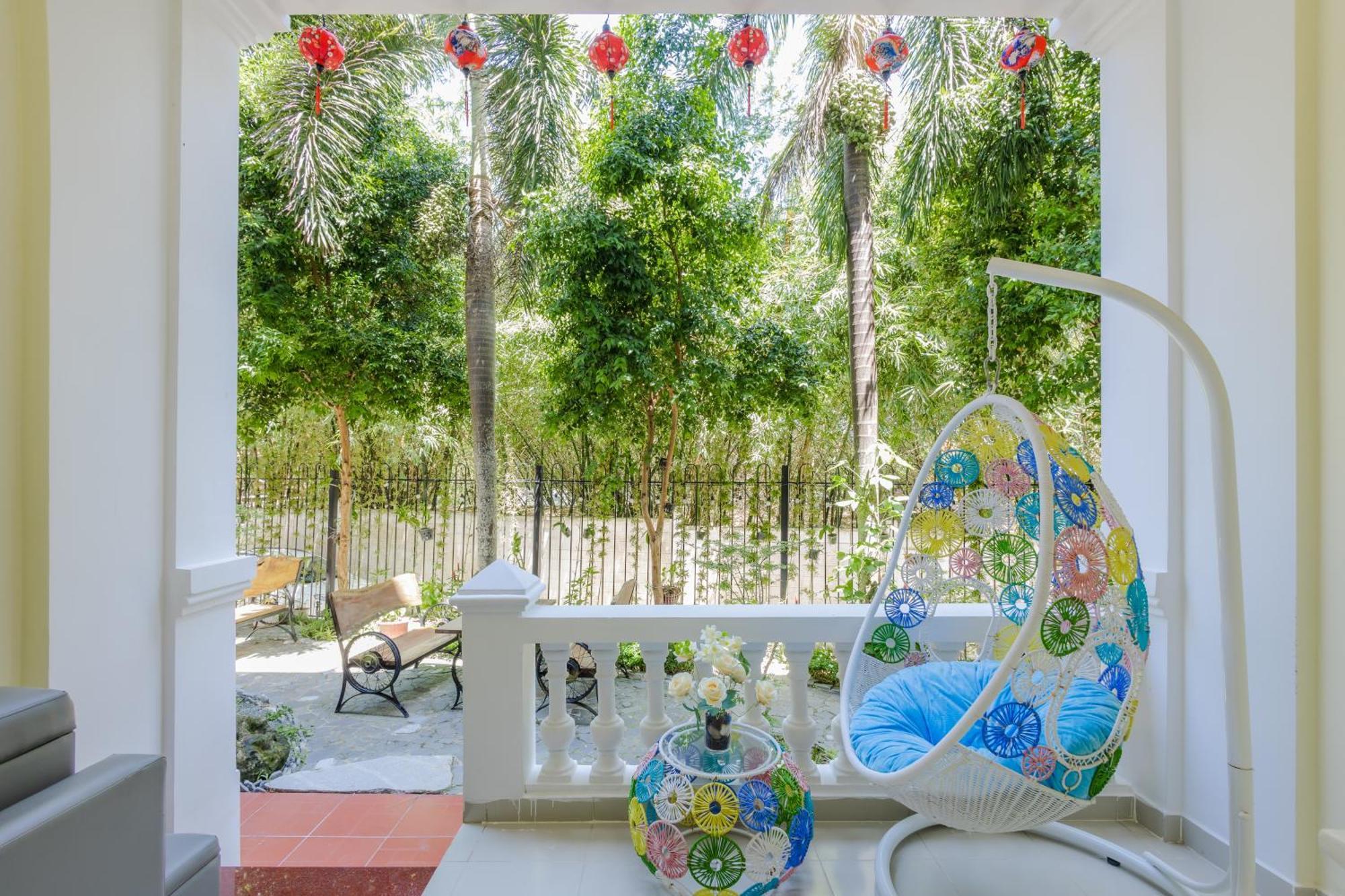 T&T Hotel And Spa Phú Quốc-sziget Kültér fotó